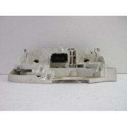 Commande Chauffage Seat Leon 1
